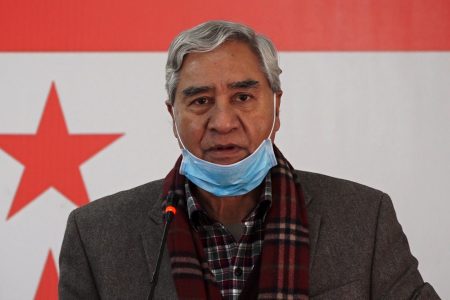 sherbahadur_deuba