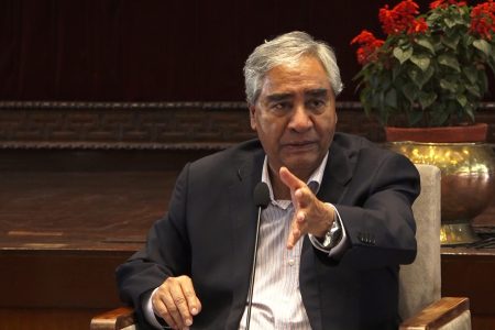 sherbahadur_deuba_vDkevIK4lo