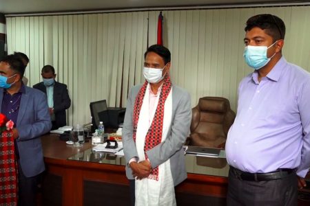 sherbahadur_tamang