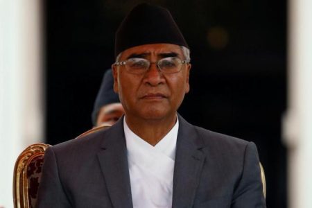 sherbahadurdeuba-k3uD--621x414@LiveMint