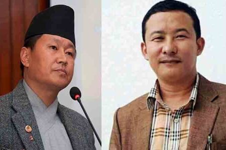 sherdhan-indra-bahadur-1