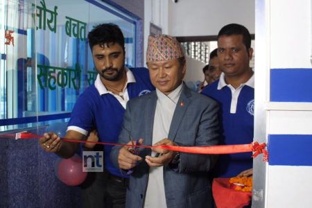sherdhan rai1