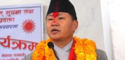 sherdhan-rai_FDtDJE9gJm