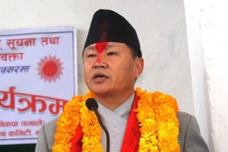 sherdhan-rai_FDtDJE9gJm