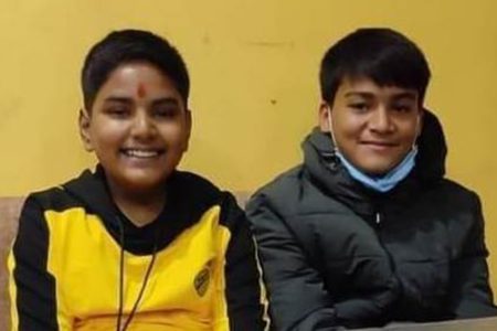 shibesh-gupta-and-pranesh-sharma