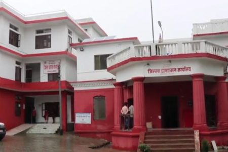 shil-kapilvastu