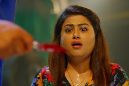 shilpa(11)
