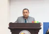 shisir-khanal
