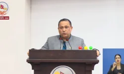 shisir-khanal