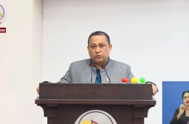 shisir-khanal