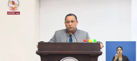 shisir-khanal