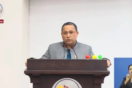 shisir-khanal