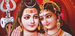 shiva-and-parvati