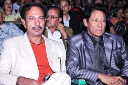 shiva-shrestha-and-bhuwan-kc