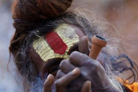 shivaratri_prep_15_r1P9MVgM7d