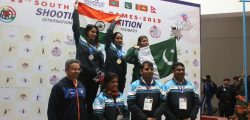 shooting-gold-medalist-india