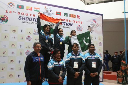 shooting-gold-medalist-india