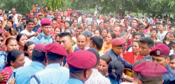 shraban-thapa-murder-cace-mahottari_20190824004238