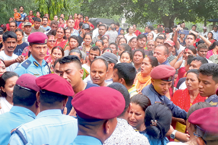 shraban-thapa-murder-cace-mahottari_20190824004238
