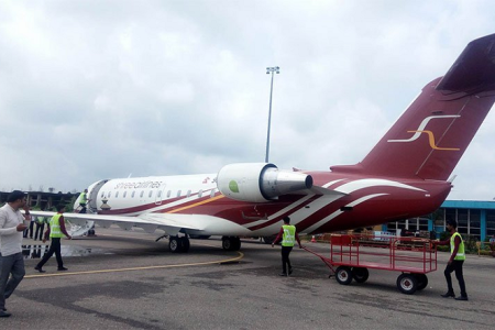 shree_airlines_QIydiAysN7