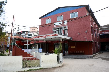 shukrara
