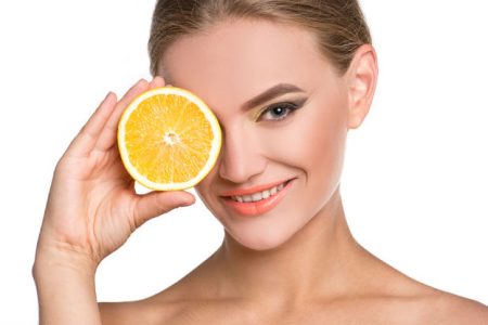 shutterstock_313015943-1