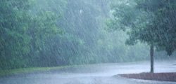 shutterstock_heavyrain-1