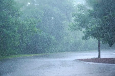shutterstock_heavyrain-1