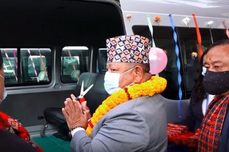 shuttle_bus_service_in_a_tia_mlnNgvhTH6