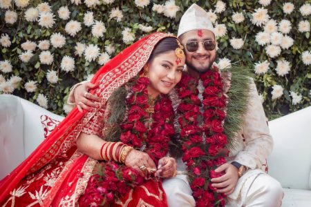shweta-khadka-marriage1-07122020105018-1000x0