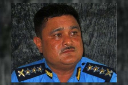 shyam_khatri