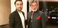 siddhanth-kapoor1655107102