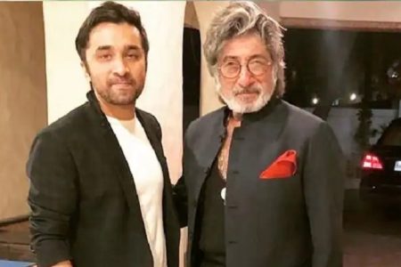 siddhanth-kapoor1655107102