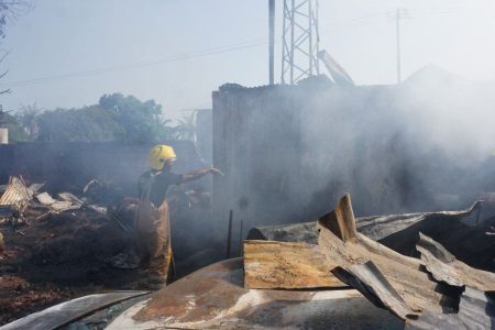 sierraleonefire