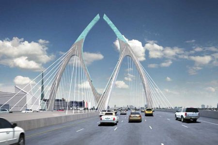 signeture-bridge