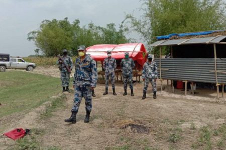 sima-jhadap-jhapa-1024x541
