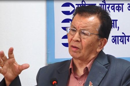 simabidh