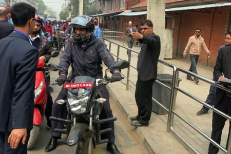 simhadurbar-prabesh-gate_Qn49Md4rBA