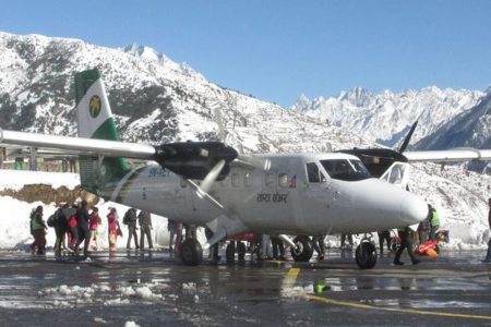 simikot-airpot-1140x720_Lq5z9qYiZK
