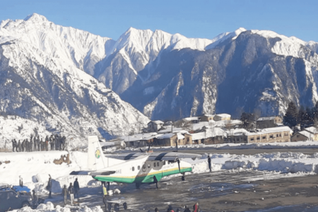 simkot-bimanesthal.