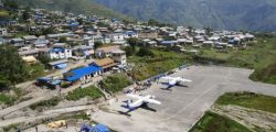 simkot_airport