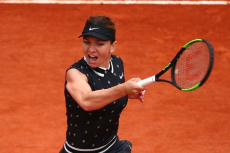 simonahalep-cropped_1tb5v66asishx1qk9fwfaqe42m-e1559243285838