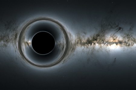 simulated_bh