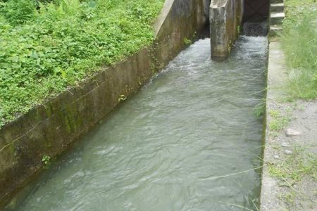 sinchai-irrigation