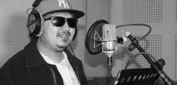 singer-prakash-timilsina_BwQkZLCRnS