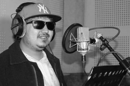 singer-prakash-timilsina_BwQkZLCRnS