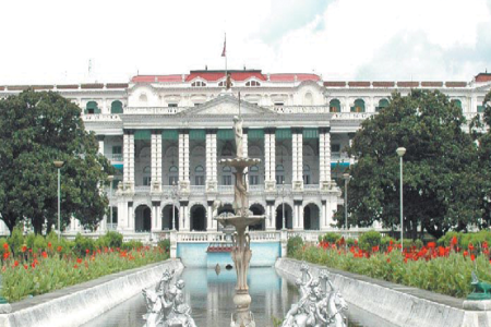 singh-durbar