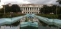 singha-durbar-18-09-57-feat-image