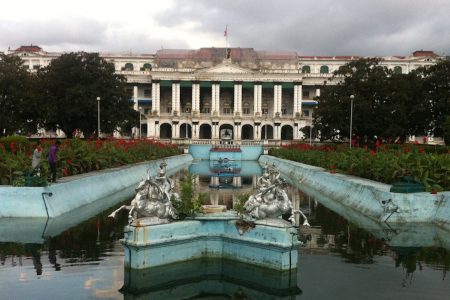 singha-durbar-18-09-57-feat-image