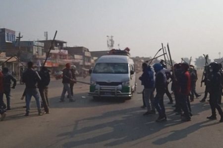 siraha-jhadap2-768x422-1